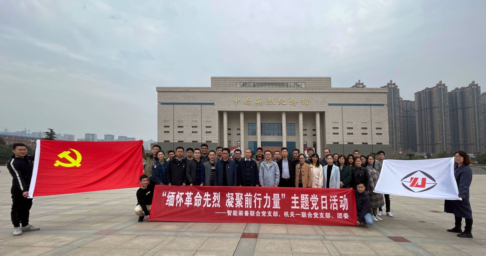 银河浏览器·Galaxy(中国)-官方网站