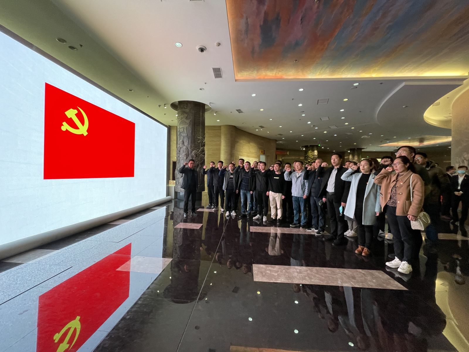 银河浏览器·Galaxy(中国)-官方网站