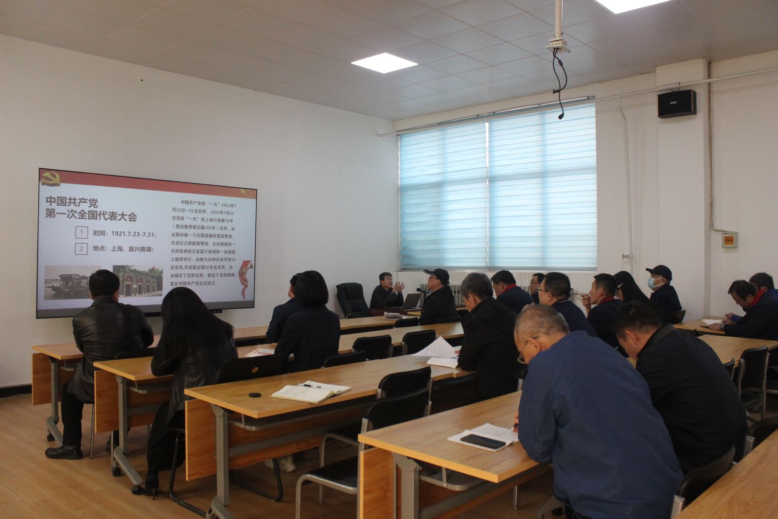 银河浏览器·Galaxy(中国)-官方网站