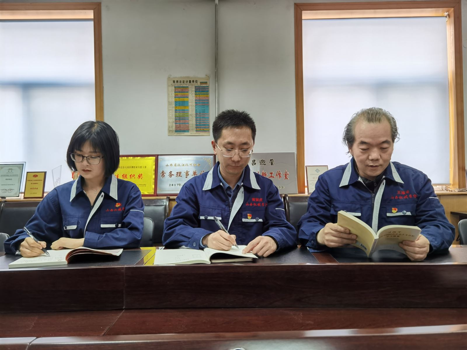 银河浏览器·Galaxy(中国)-官方网站