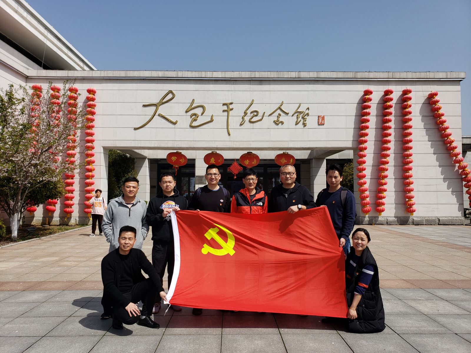 银河浏览器·Galaxy(中国)-官方网站