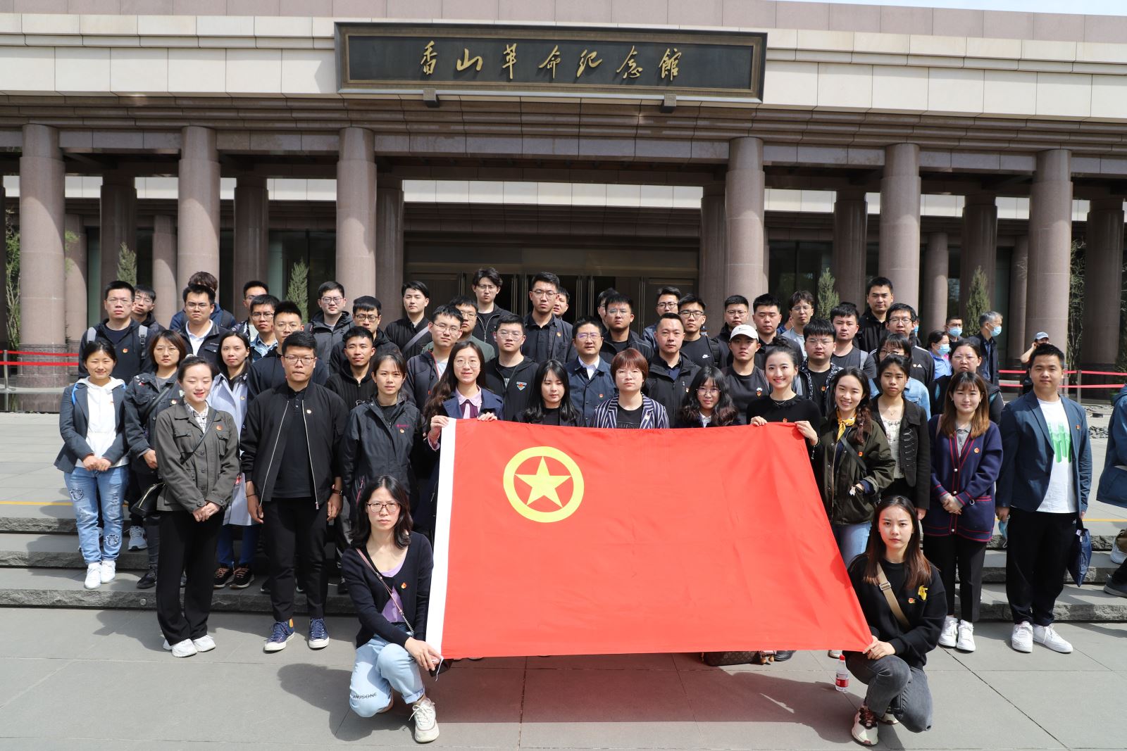 银河浏览器·Galaxy(中国)-官方网站