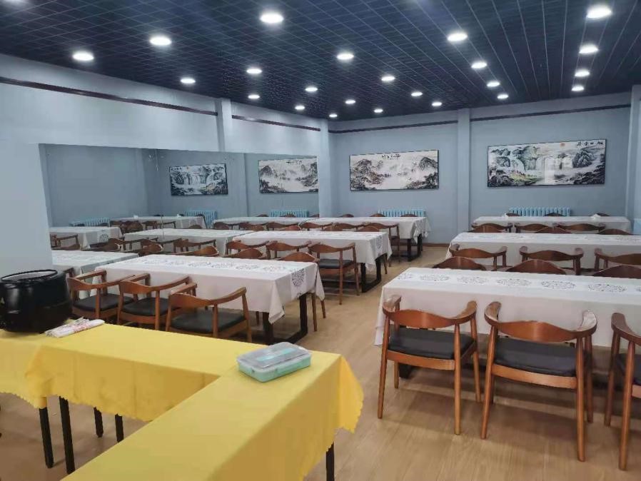 银河浏览器·Galaxy(中国)-官方网站