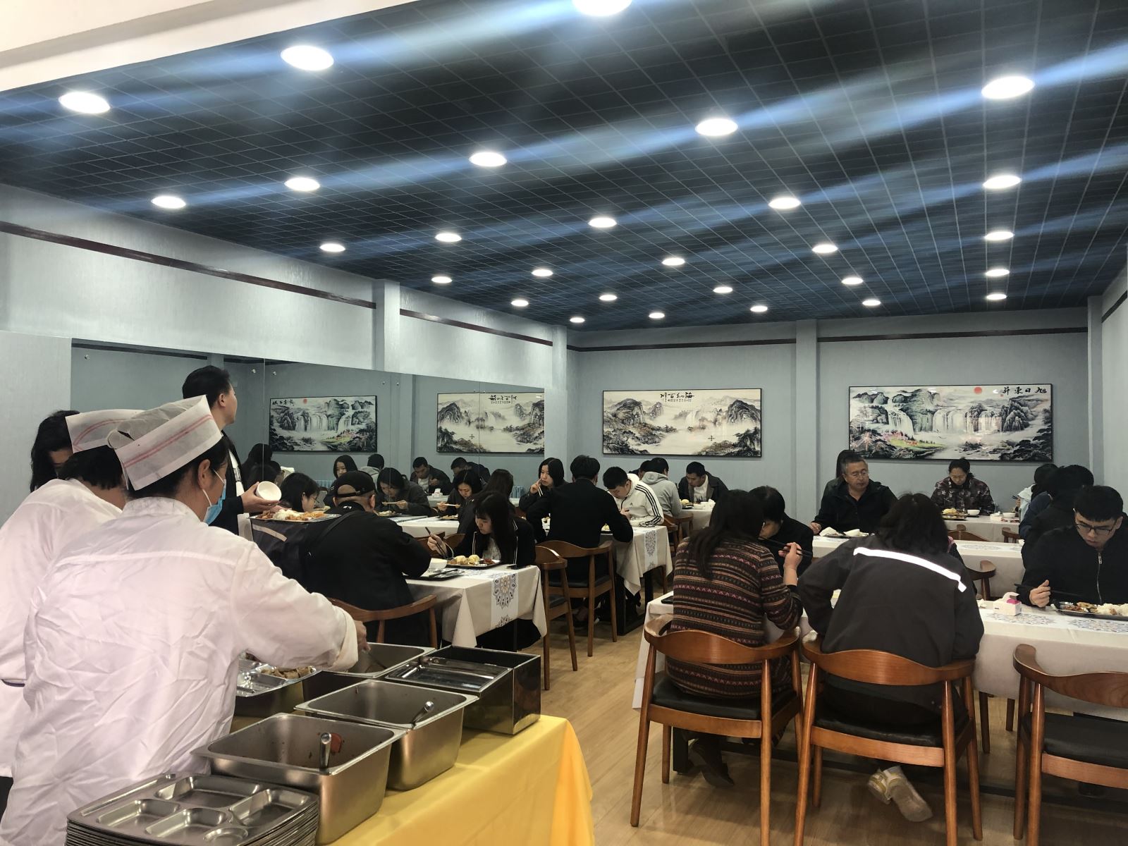 银河浏览器·Galaxy(中国)-官方网站