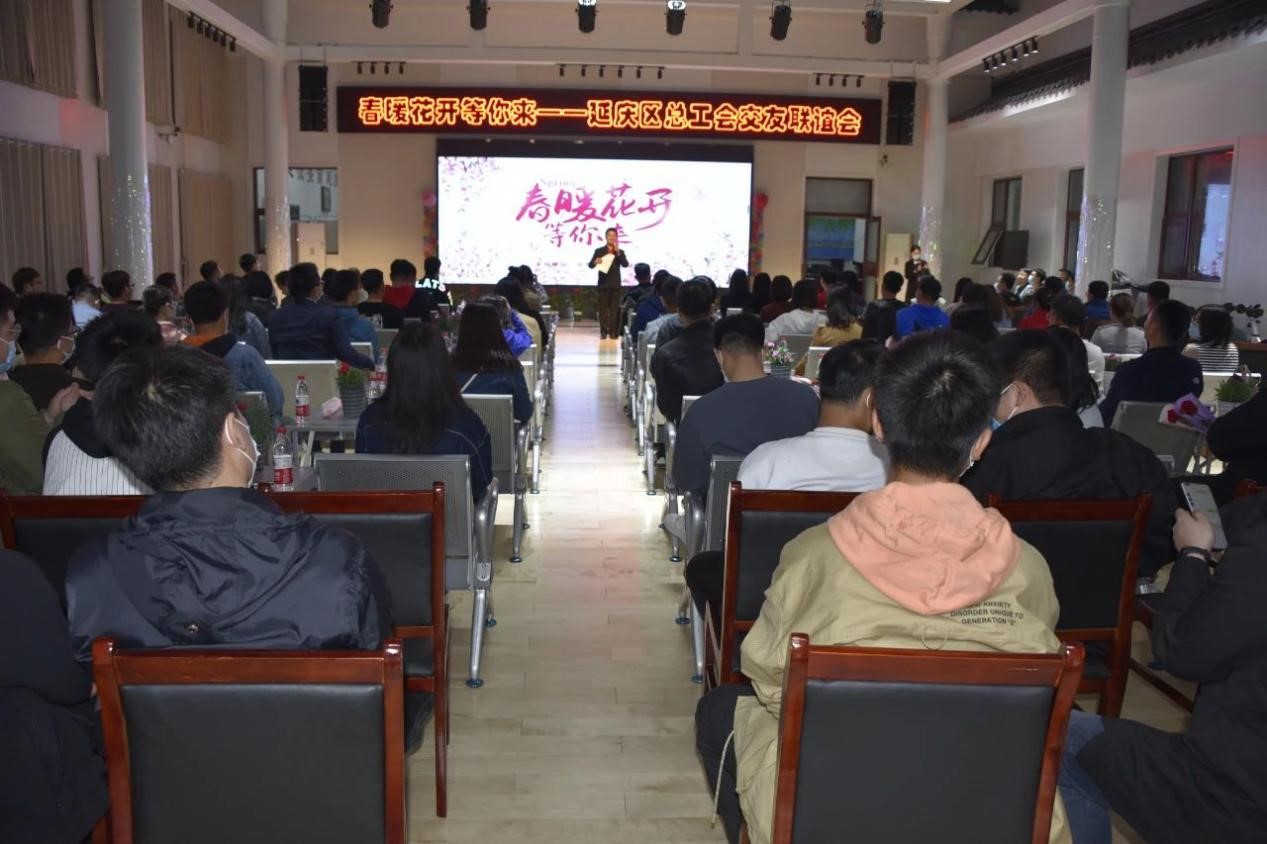 银河浏览器·Galaxy(中国)-官方网站