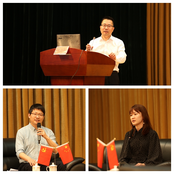 银河浏览器·Galaxy(中国)-官方网站