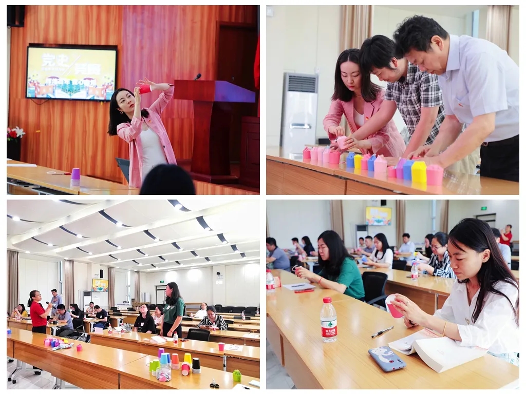 银河浏览器·Galaxy(中国)-官方网站