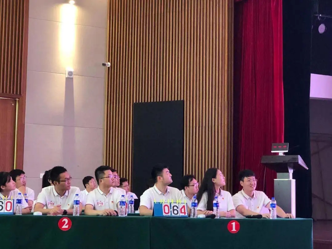 银河浏览器·Galaxy(中国)-官方网站