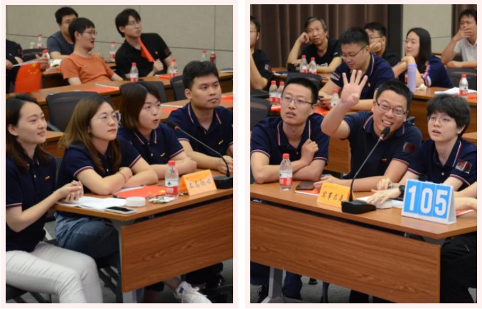 银河浏览器·Galaxy(中国)-官方网站