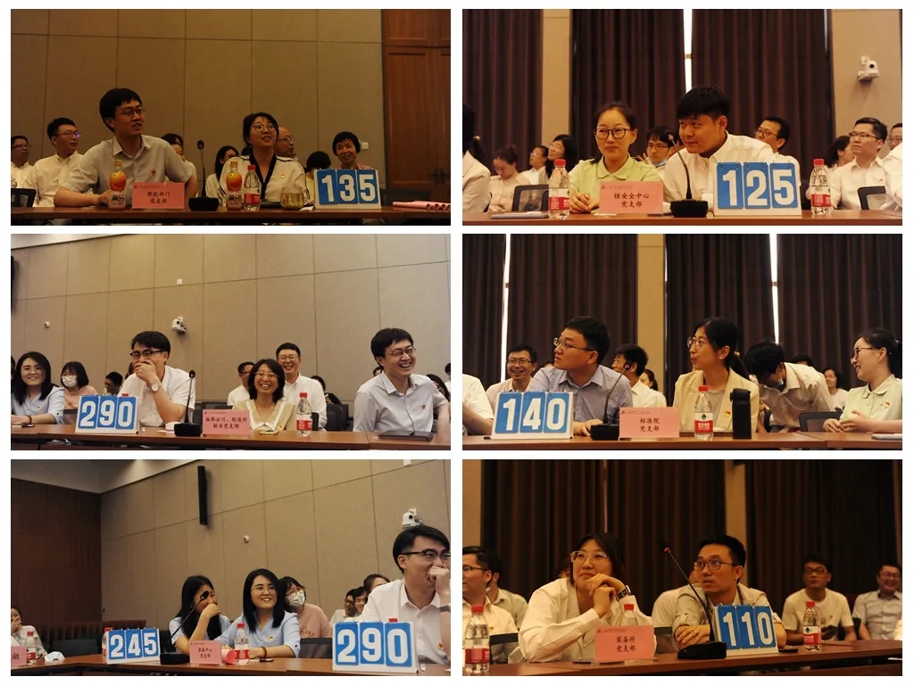 银河浏览器·Galaxy(中国)-官方网站