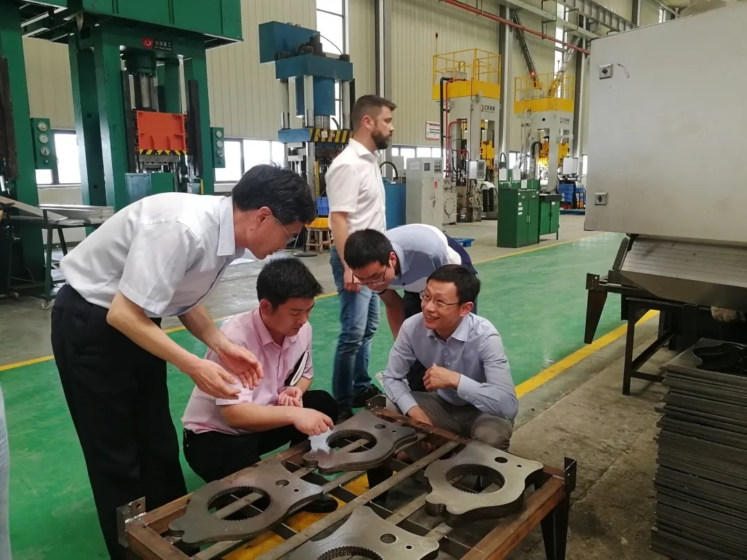 银河浏览器·Galaxy(中国)-官方网站