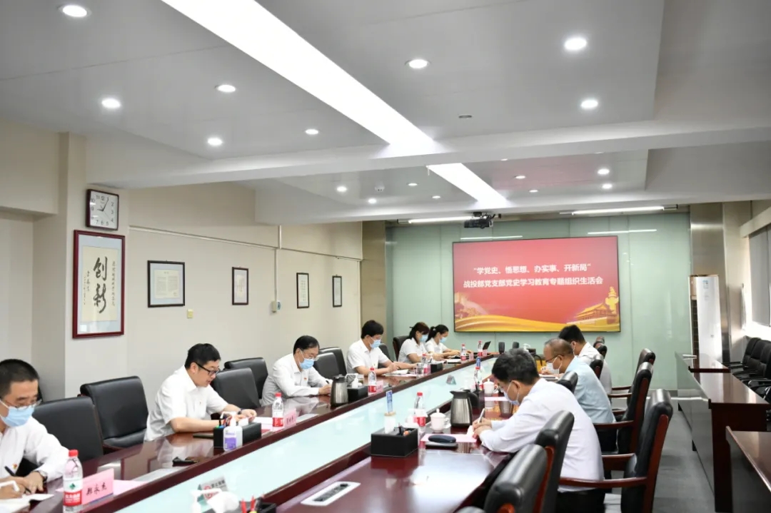 银河浏览器·Galaxy(中国)-官方网站