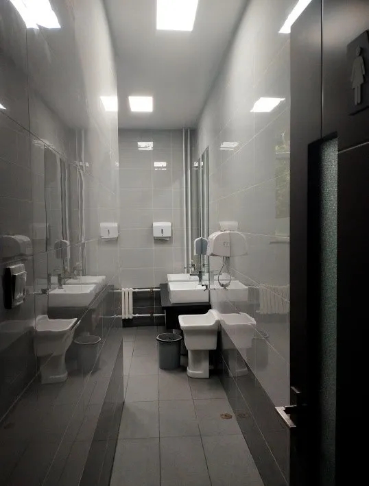 银河浏览器·Galaxy(中国)-官方网站