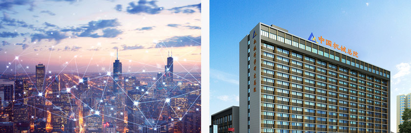 银河浏览器·Galaxy(中国)-官方网站