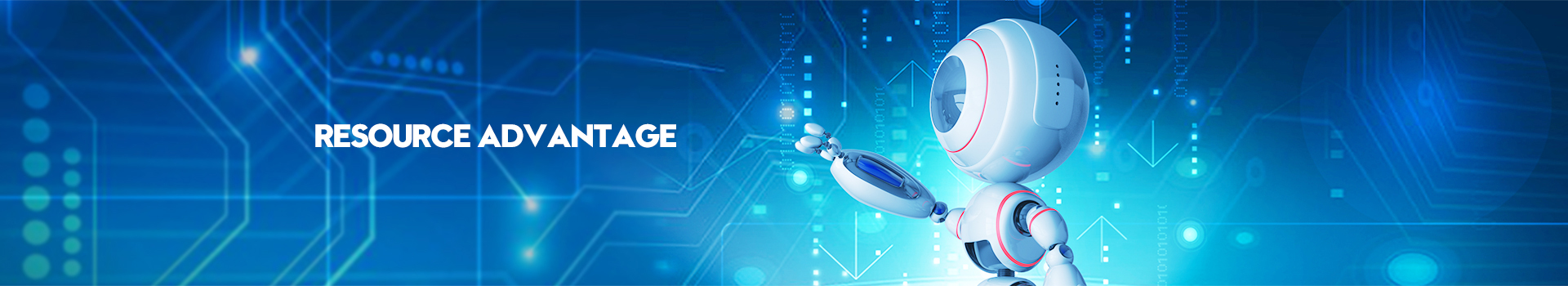 201910112155555998547