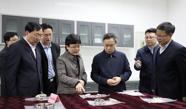 银河浏览器·Galaxy(中国)-官方网站