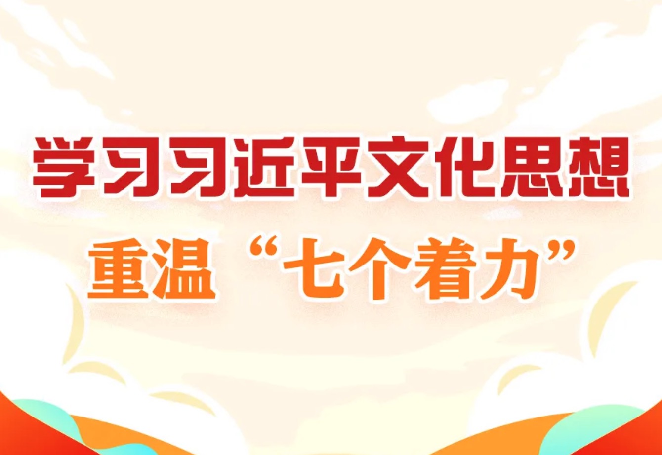 银河浏览器·Galaxy(中国)-官方网站