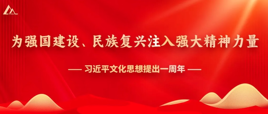 银河浏览器·Galaxy(中国)-官方网站