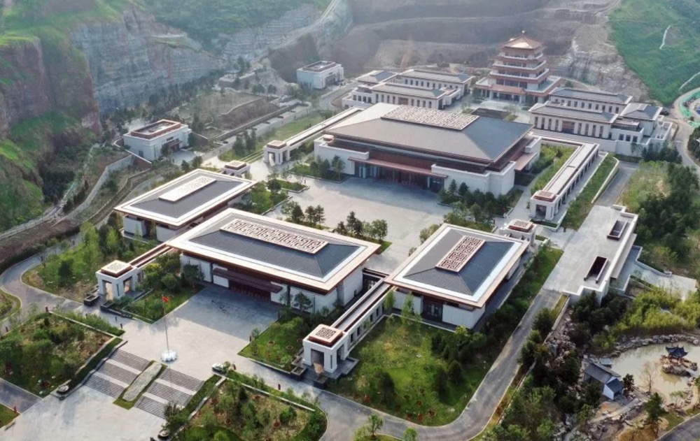 银河浏览器·Galaxy(中国)-官方网站