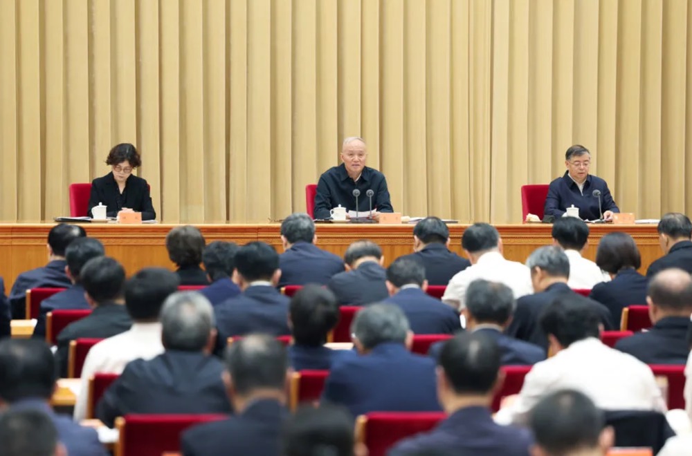 银河浏览器·Galaxy(中国)-官方网站