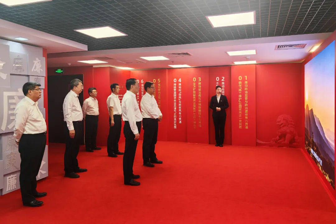 银河浏览器·Galaxy(中国)-官方网站