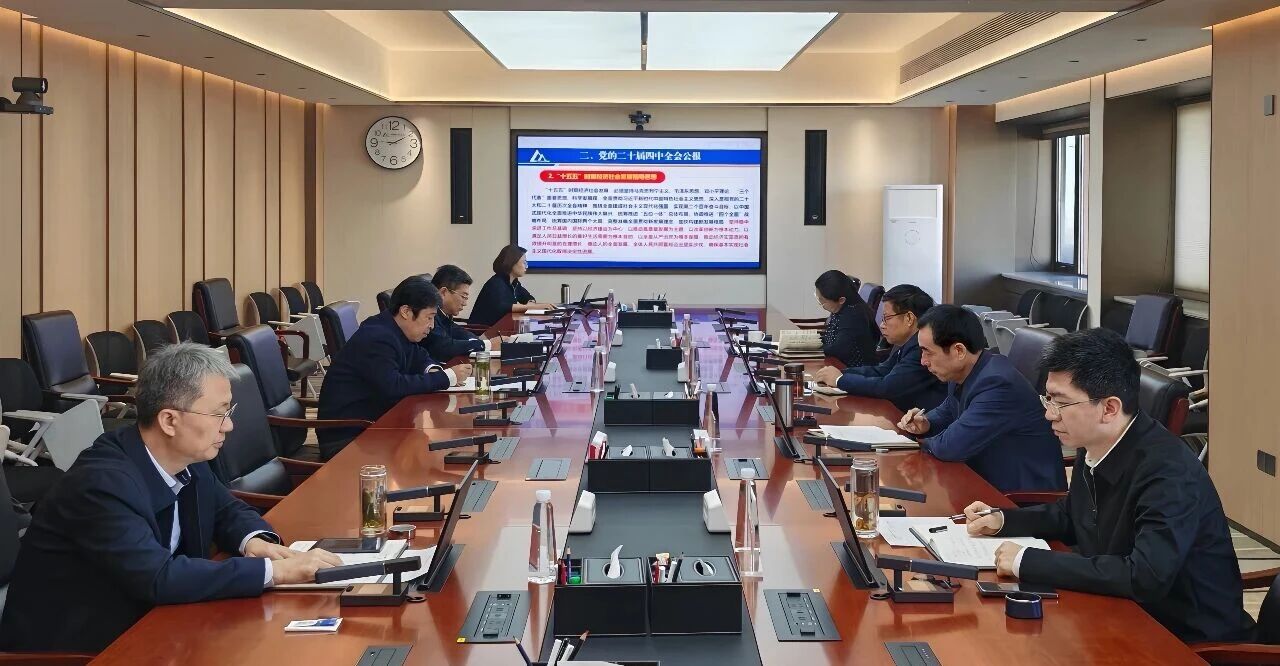 银河浏览器·Galaxy(中国)-官方网站