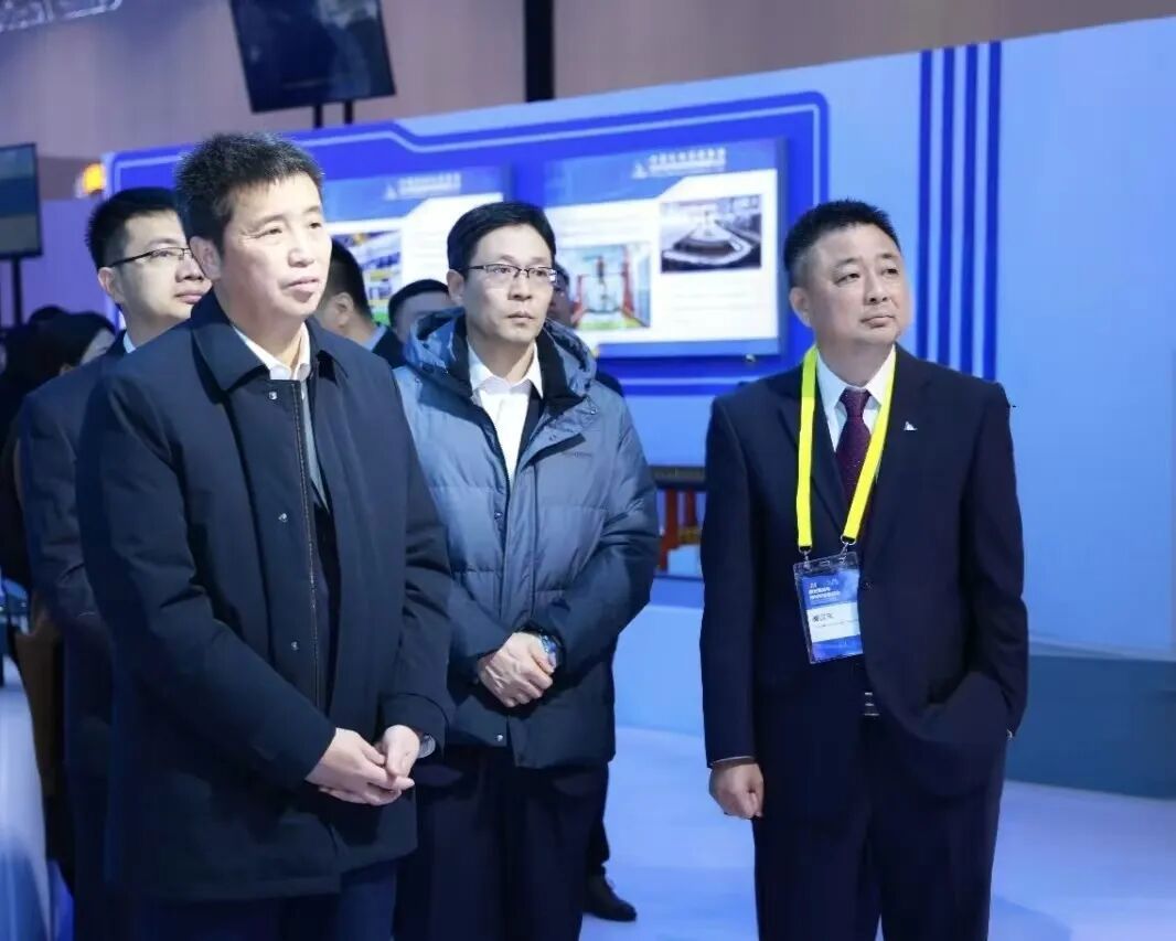 银河浏览器Galaxy总院党委书记、、、董事长秦汉军受邀出席首届激光制造与增材制造立异开展大会