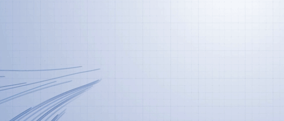 银河浏览器·Galaxy(中国)-官方网站