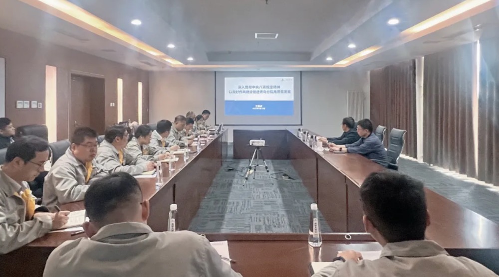 银河浏览器·Galaxy(中国)-官方网站