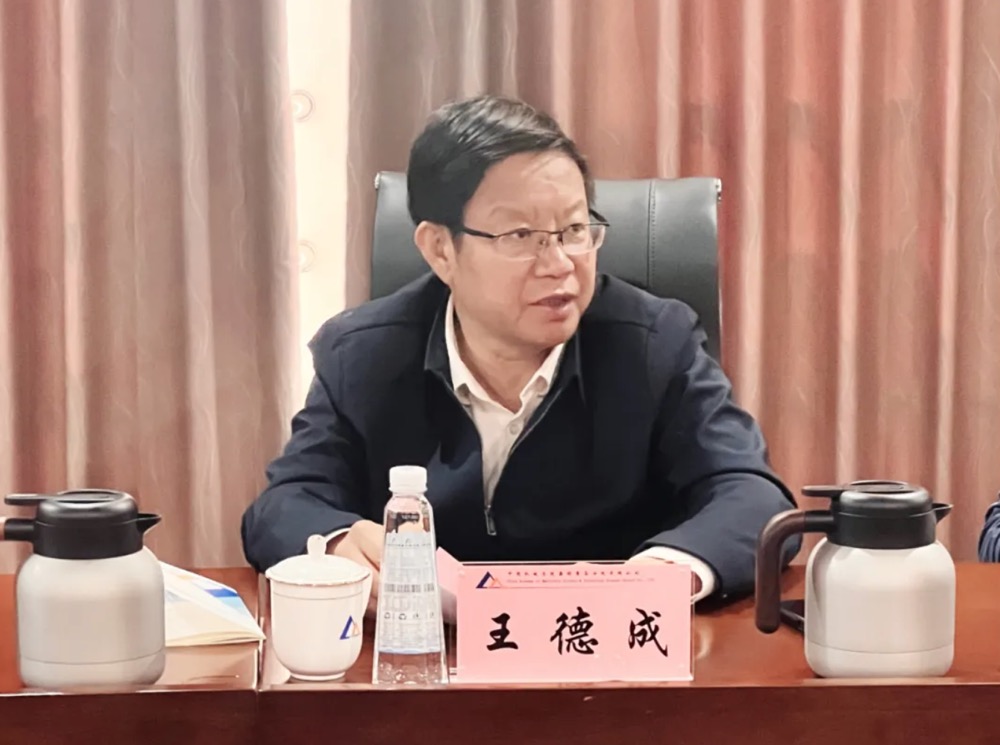 银河浏览器·Galaxy(中国)-官方网站