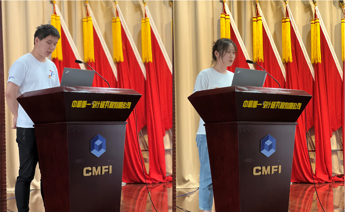 银河浏览器·Galaxy(中国)-官方网站